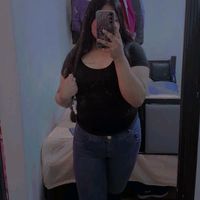 leydi.arellano5