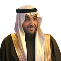 majed_alghaith