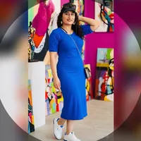 original sound - derbeder0241