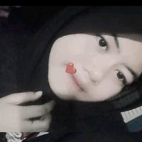 suara asli