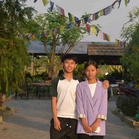 manyul_magar_10