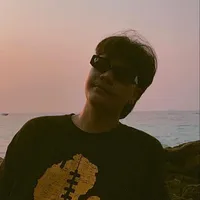 original sound - mamind_ny