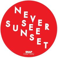 never.see.sunset
