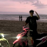 suara asli - DeraHEHE
