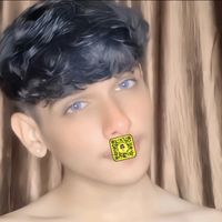 fl4sh_77