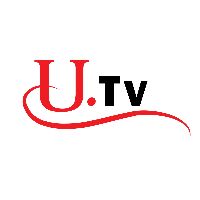 original sound - Utv