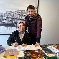 kitap.yazari4
