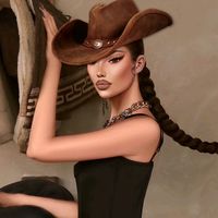 original sound - Sev