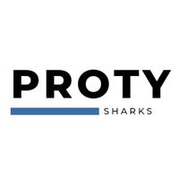 protyshop