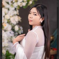 maymyatko26