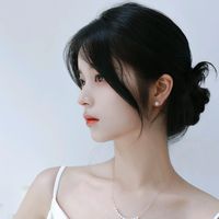 nhạc nền - 皮小浠