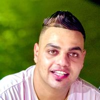 الصوت الأصلي