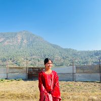 __samjhana6