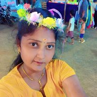 surivelnachiyar3