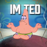 パトリック名場