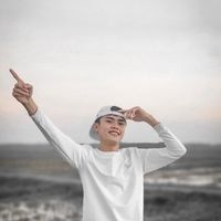 nhạc nền - FB:PHÚC MILANO 🎬