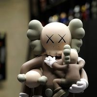 unknownclementicustrans