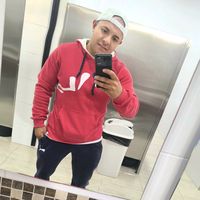 arleyperez601