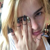 original sound - deja vu