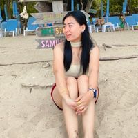 areeya_areeya8