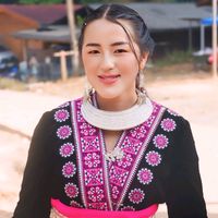 เสียงต้นฉบับ - poy_suwimon🌺