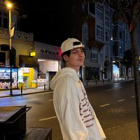 cankiroglu_