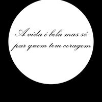 diixx.orteneyx