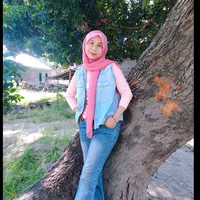 original sound - indahistikhomah