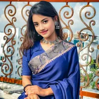 original sound - mst.jannat.760