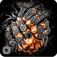 amir_musa778