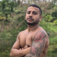 rishi_legend1