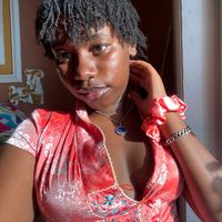 bella_la_star_242