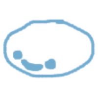 エゴエゴアタクシ