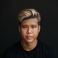 เสียงต้นฉบับ - บ่าวลําปางคนโสดหนาคับ❤️❤️😁😁