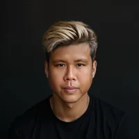 original sound - sakkarin737