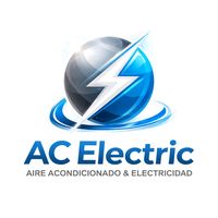 acelectric1