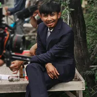 original sound - tit_am096