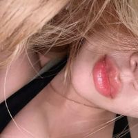 livia.ofredin