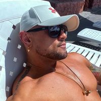 eddy.trainer_