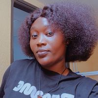 nickykouakou1