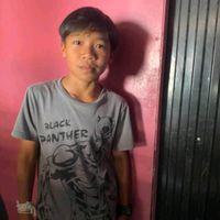 kim12345568