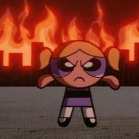 3lmy_3lmk