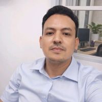 myo.min.maung21