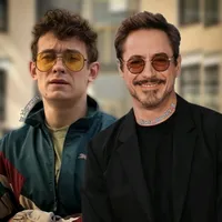 original sound - diana_downey_jr