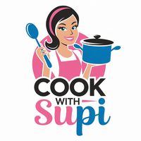 cook.with.supi