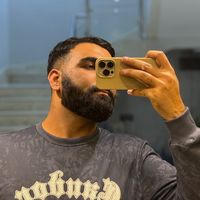 qasim_abdulwahid