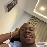 big_ceeee