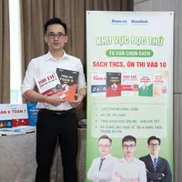 original sound - mong.hust11