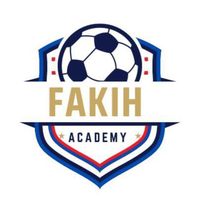 fakihacademy