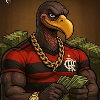 flamengo_edittion